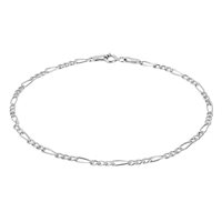 Bracciale Stroili Oro Uomo in Oro 1425087